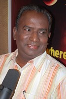 Veerabhadra Rao Stills at Tori